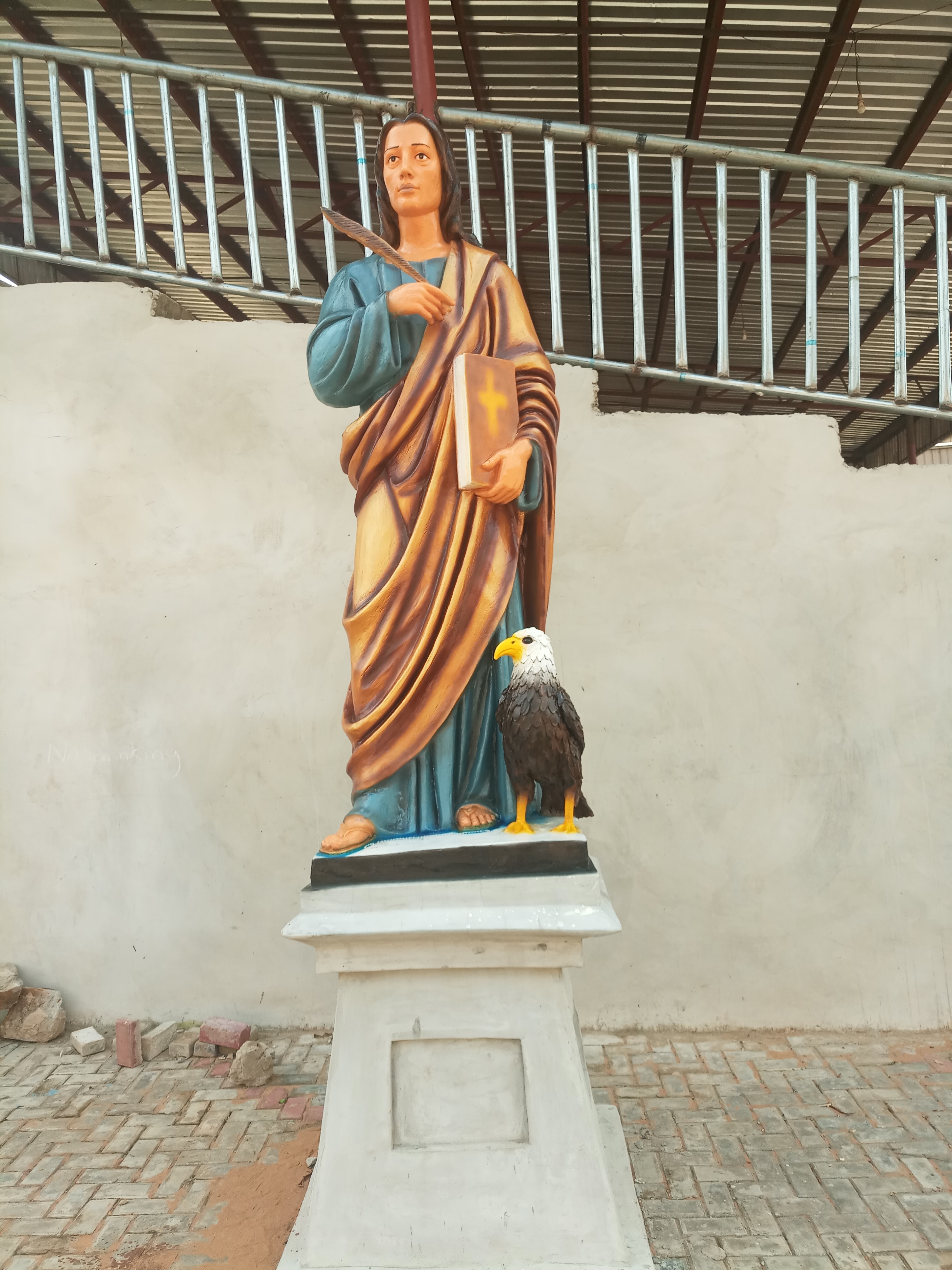 Biggest's profile picture