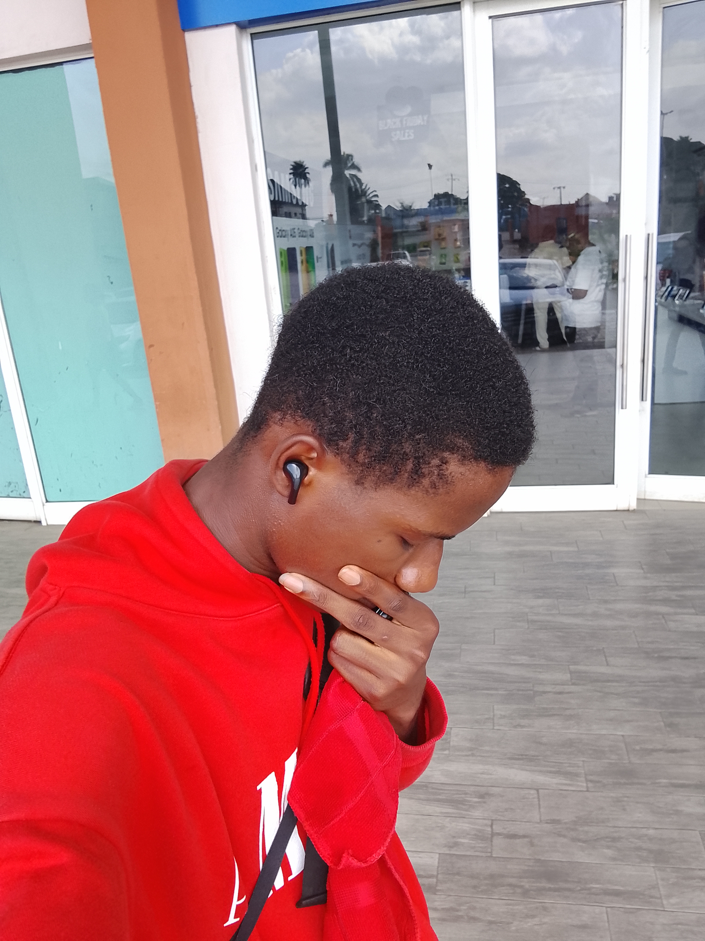 Biggest's profile picture