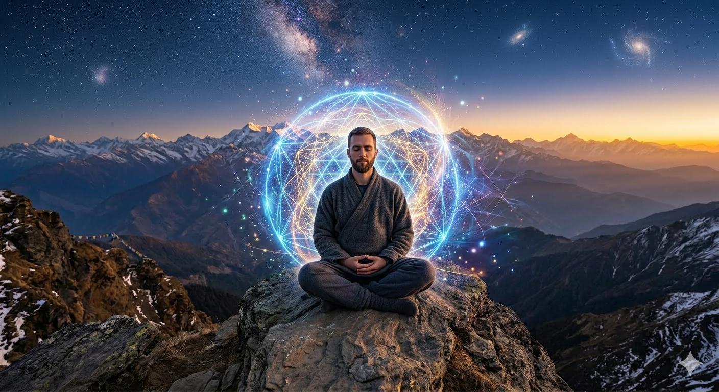 Ventsislav80's profile picture