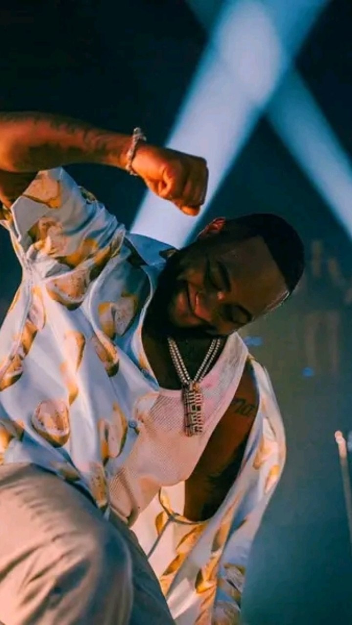 zdszXObdKthMU0asaaJNvhELBcx2