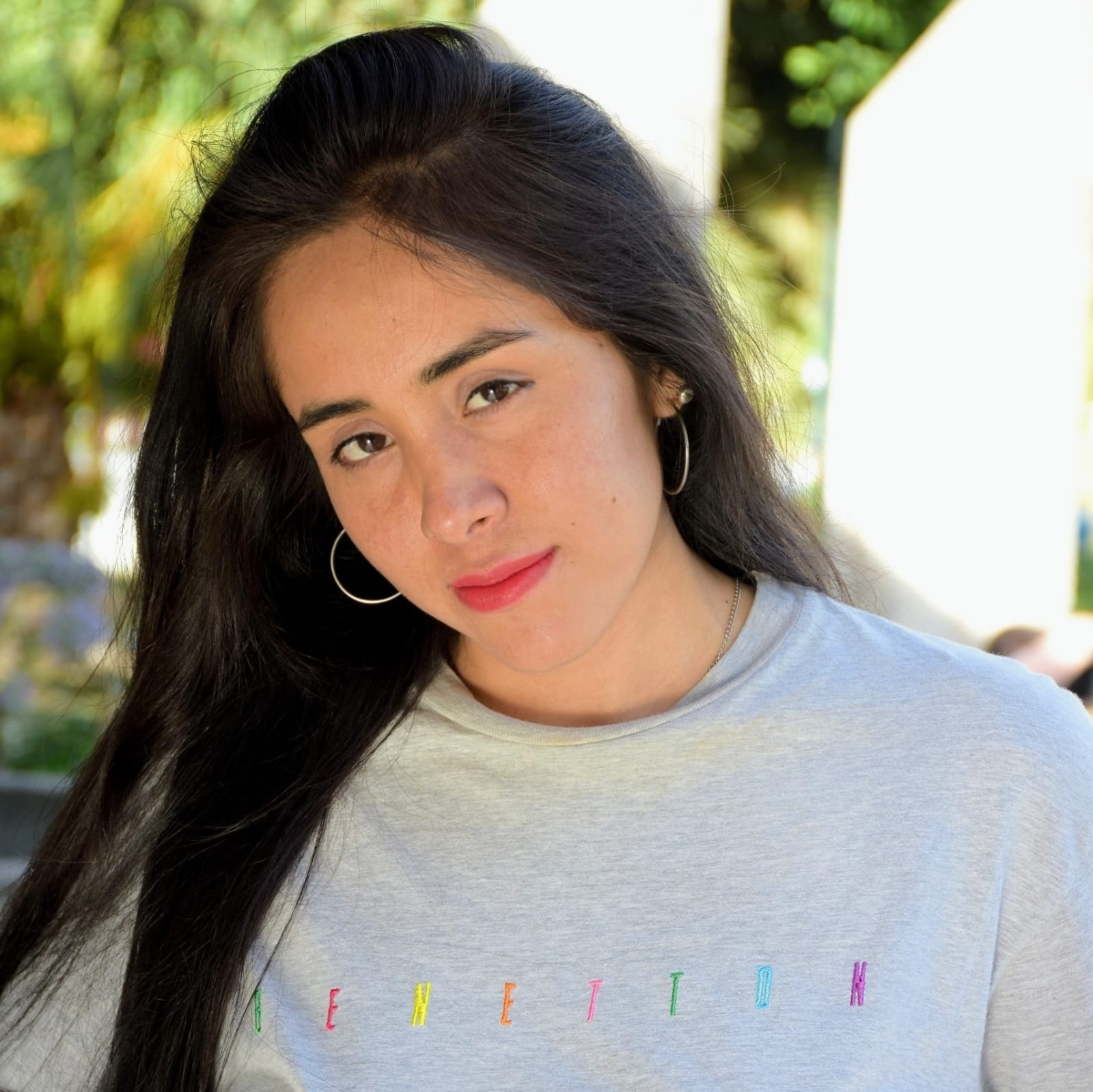 Milu 🌸 's profile picture