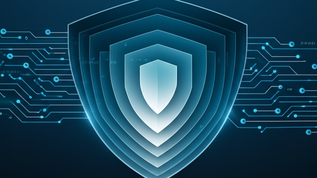 Understanding the Cybersecurity Maturity Model Certification (CMMC)