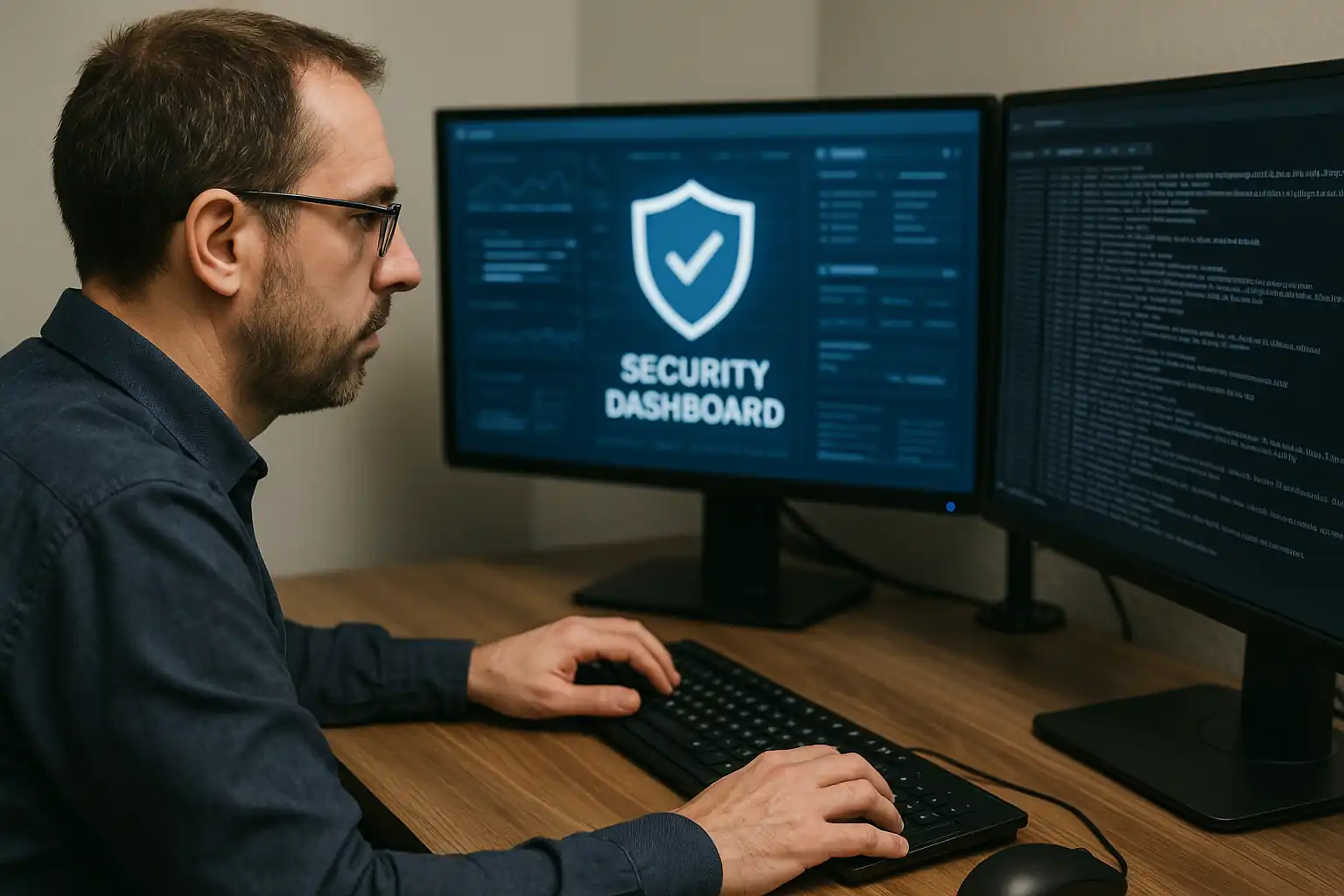 Ensuring Secure IT System Maintenance with CMMC’s Maintenance Domain: What You Need to Know