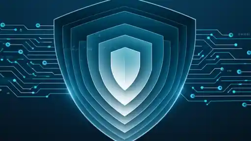 Understanding the Cybersecurity Maturity Model Certification (CMMC)