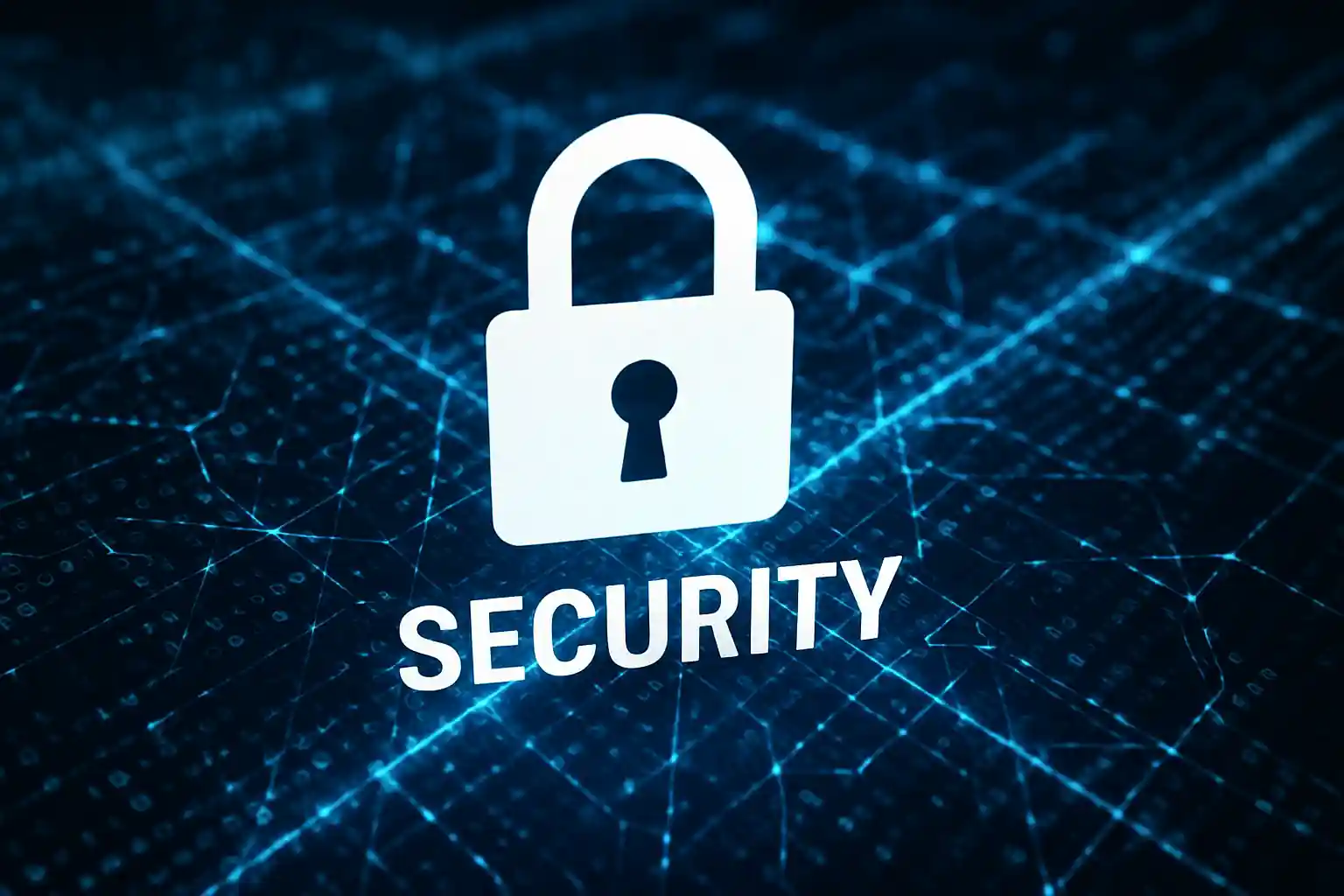 System and Communications Protection: Securing Data for CMMC Compliance