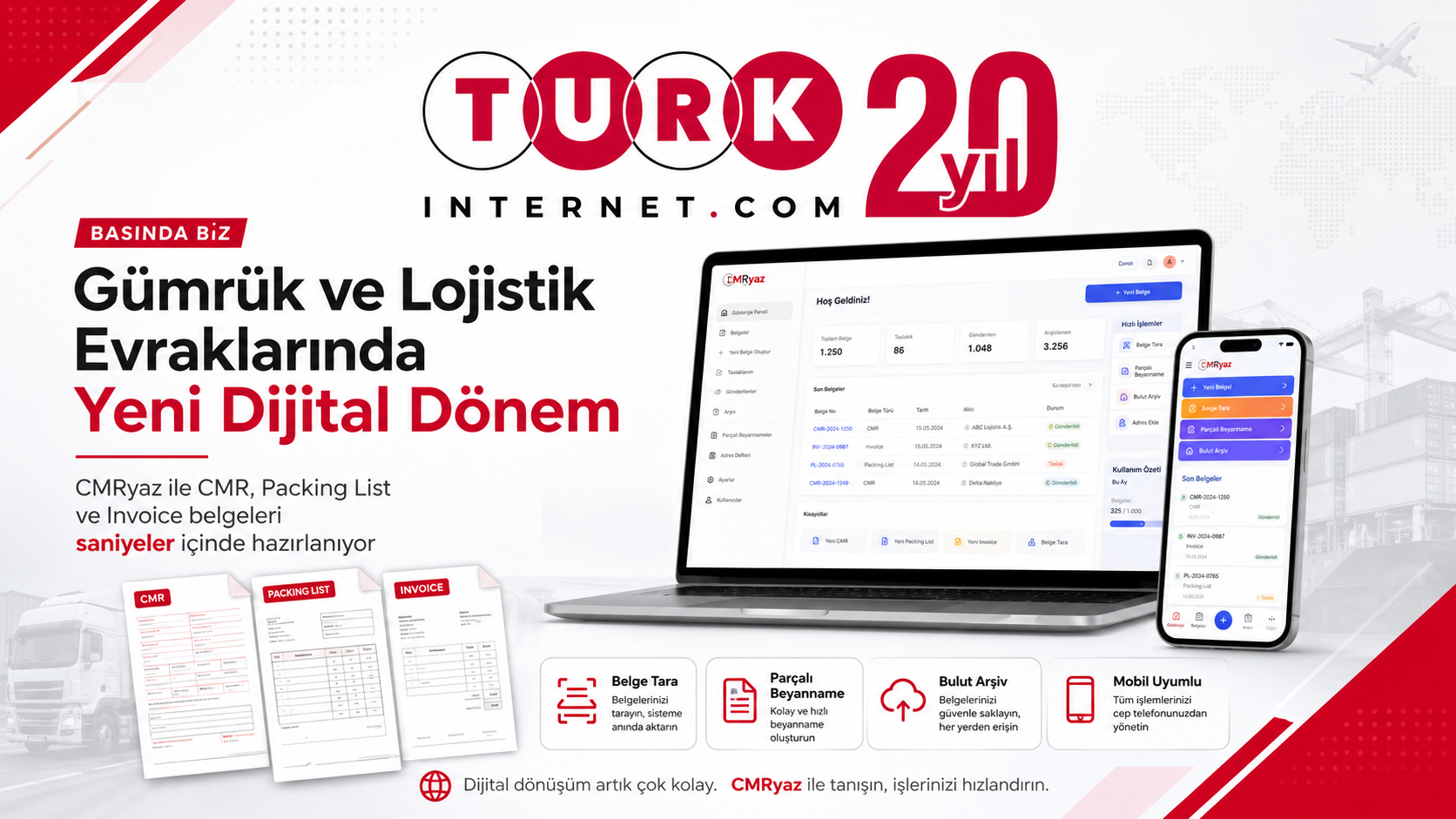 Turk internet Haberimiz