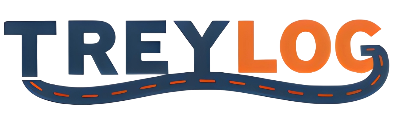 Treylog