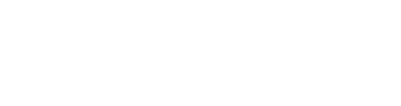 Genel Ekonomi