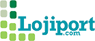 Lojiport