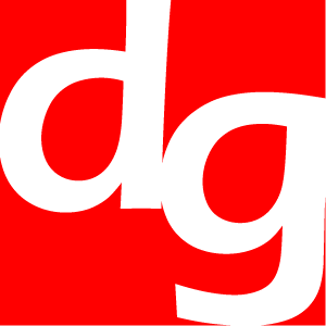 Dijital Gündem'deyiz