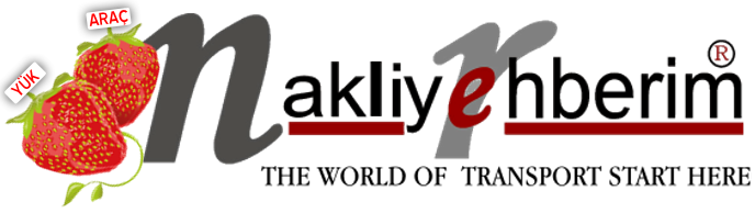 Nakliye Rehberim’de Yer Aldık