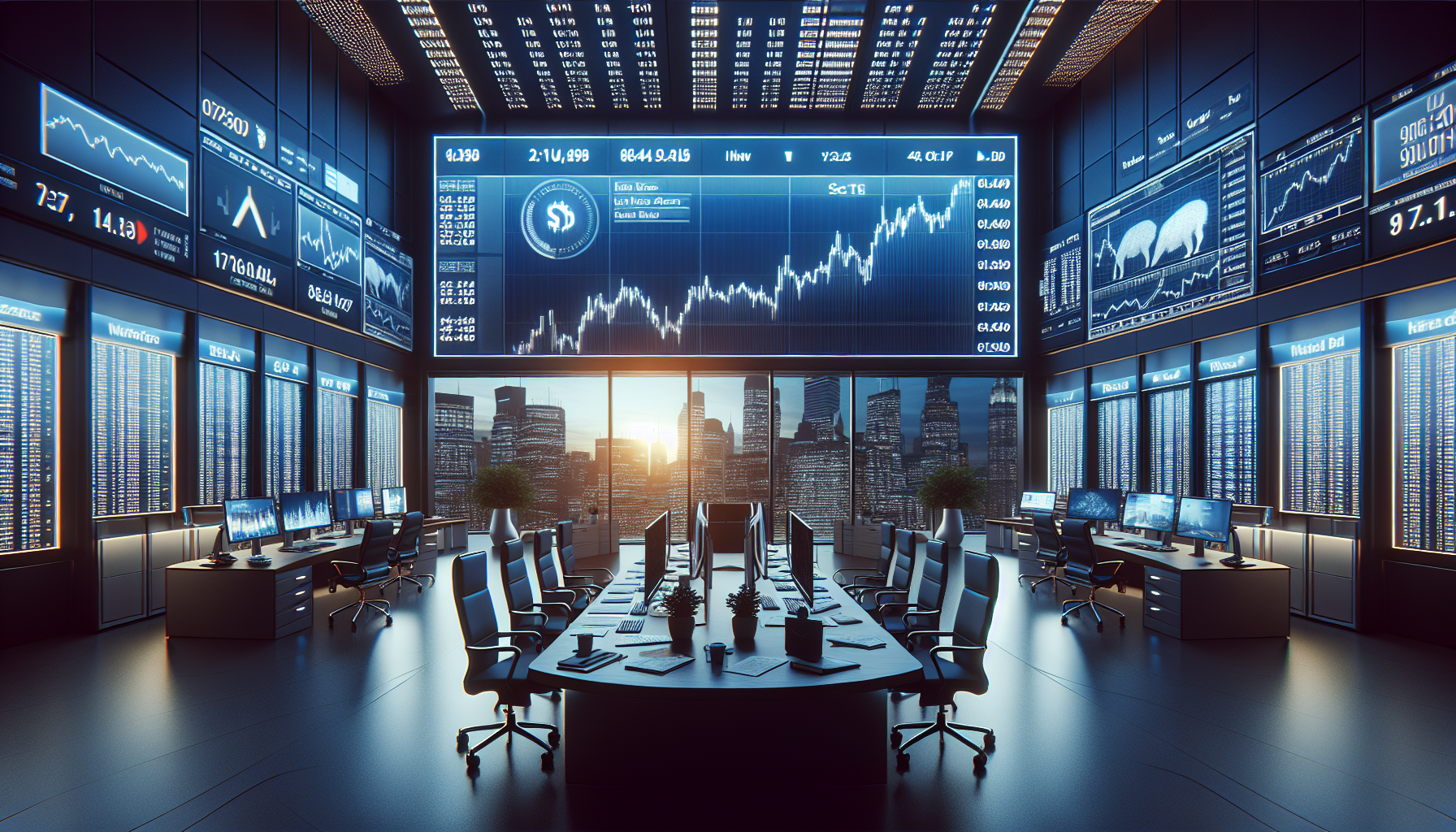 Why the silver grow up january 26