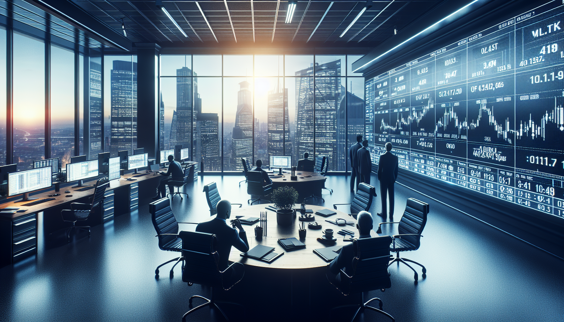 Why the silver grom like this and until will continue January 2026