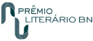 Prêmio Literário Biblioteca Nacional