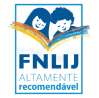 FNLIJ Altamente Recomendável