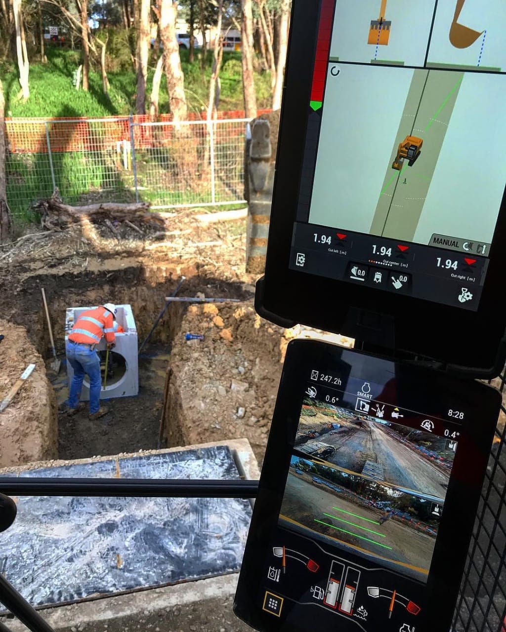 DEMOCON, Demoliciones y construcciones Bogotá