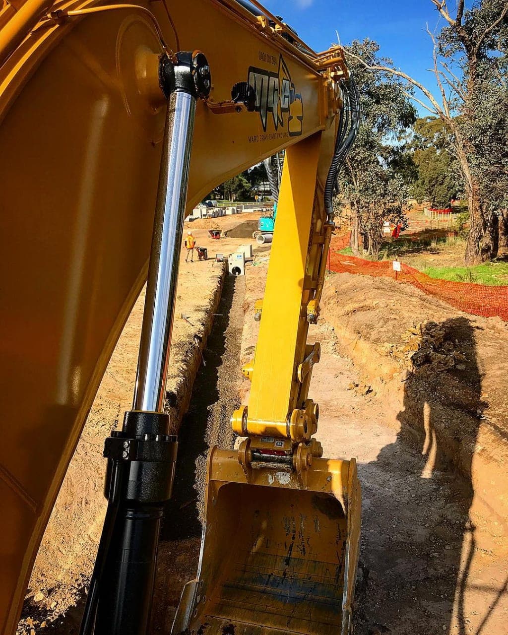 DEMOCON, Demoliciones y construcciones Bogotá