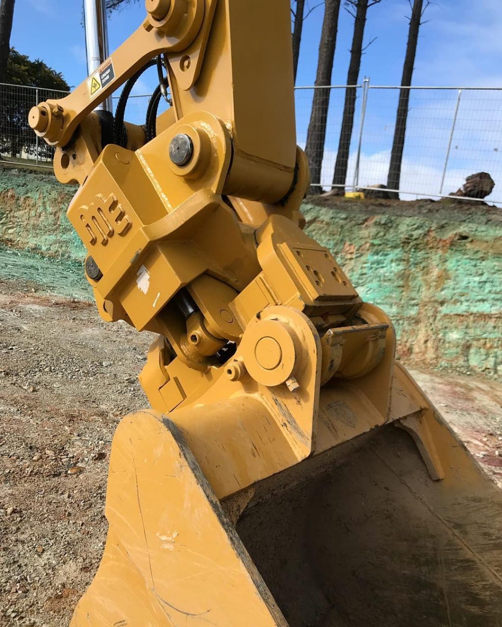 DEMOCON, Demoliciones y construcciones Bogotá