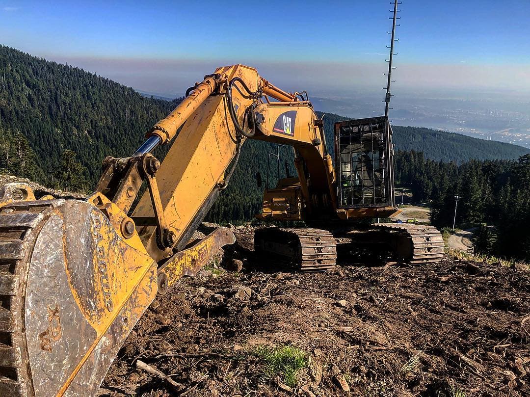 DEMOCON, Demoliciones y construcciones Bogotá