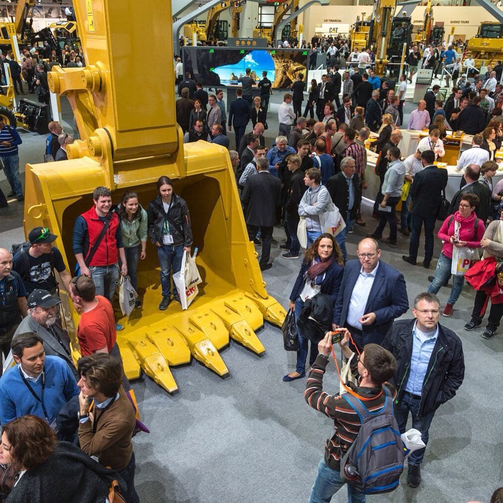 DEMOCON, Demoliciones y construcciones Bogotá