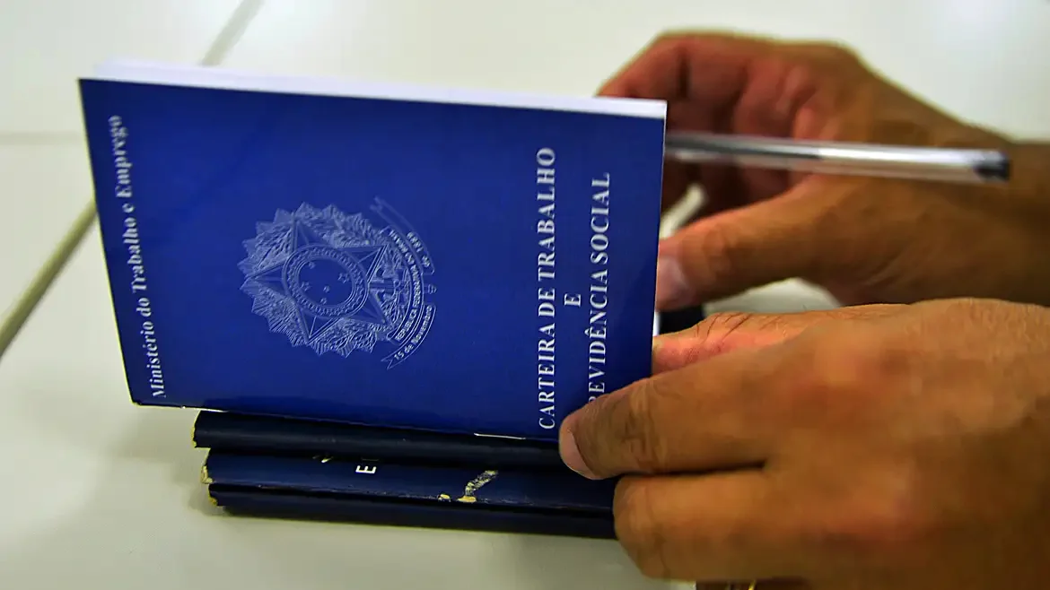 Coromandel tem novas vagas de emprego em diferentes áreas