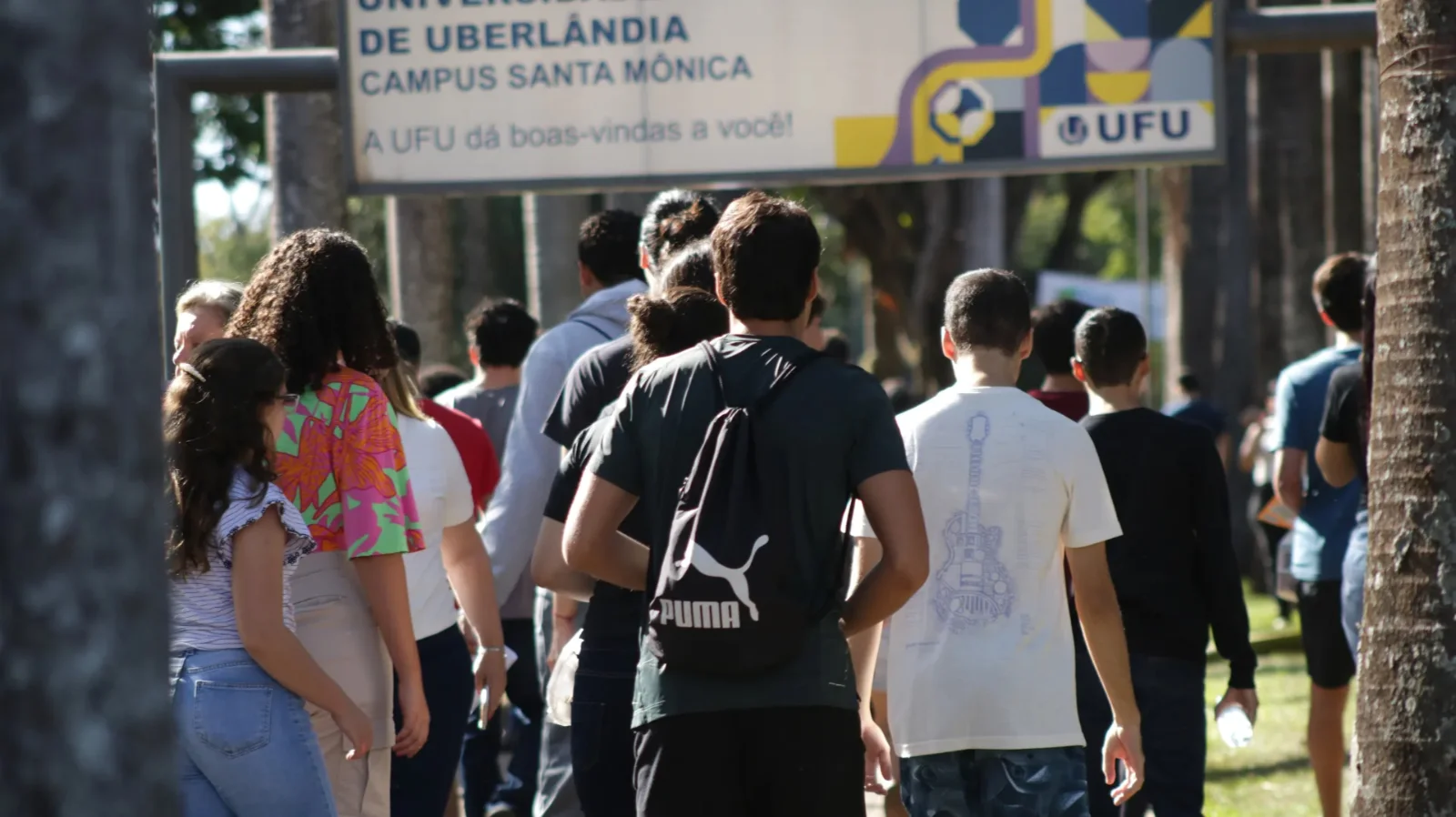 Custo de vida universitária em Uberlândia: quanto custa morar em Santa Mônica em 2026