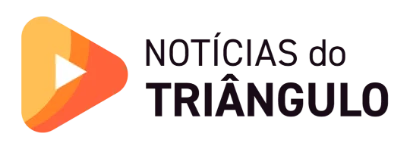 Notícias do Triângulo