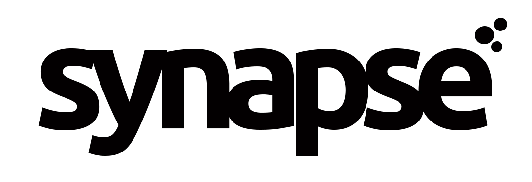 Desenvolvedor