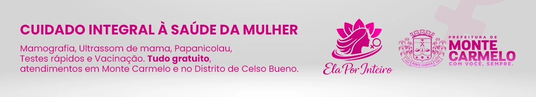Publicidade