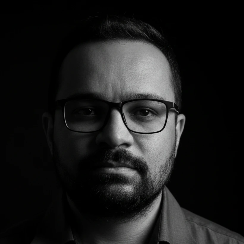 Danilo Gonçalo