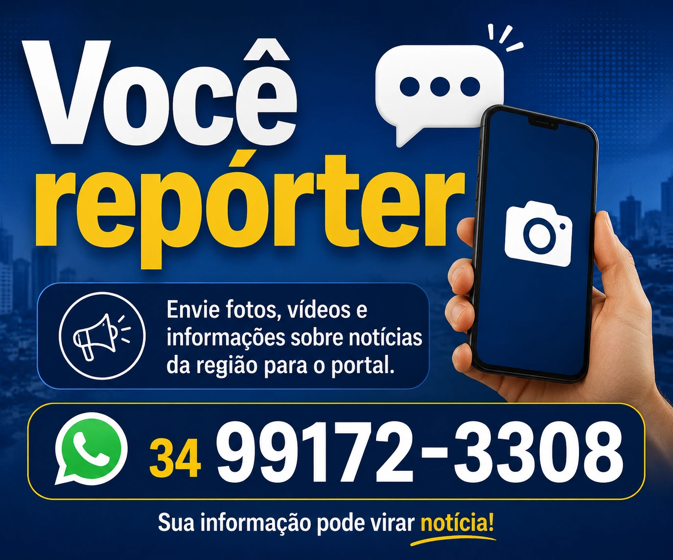 Publicidade