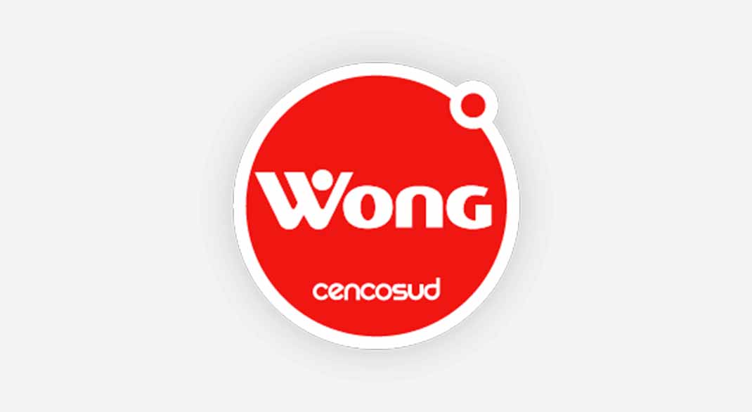 WONG Y METRO image