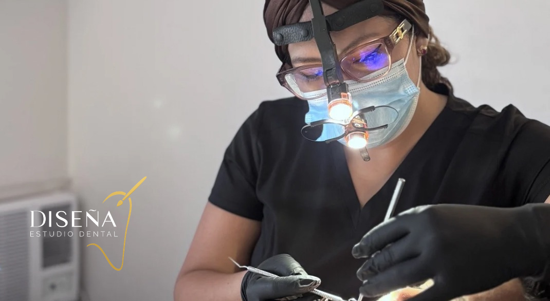 Diseña Estudio Dental