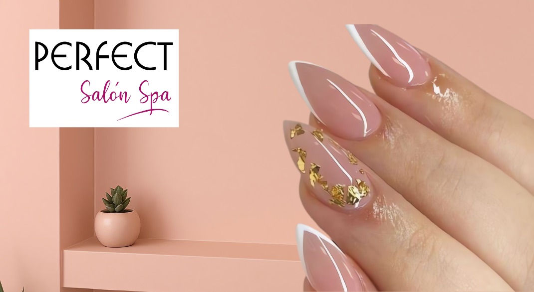 Perfect Salón Spa