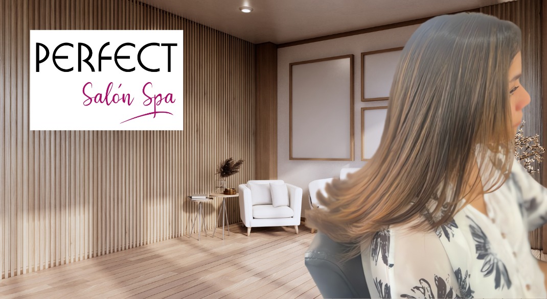 Perfect Salón Spa