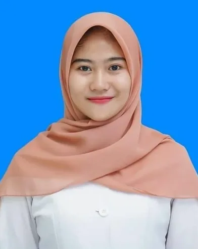 Siti Aminah