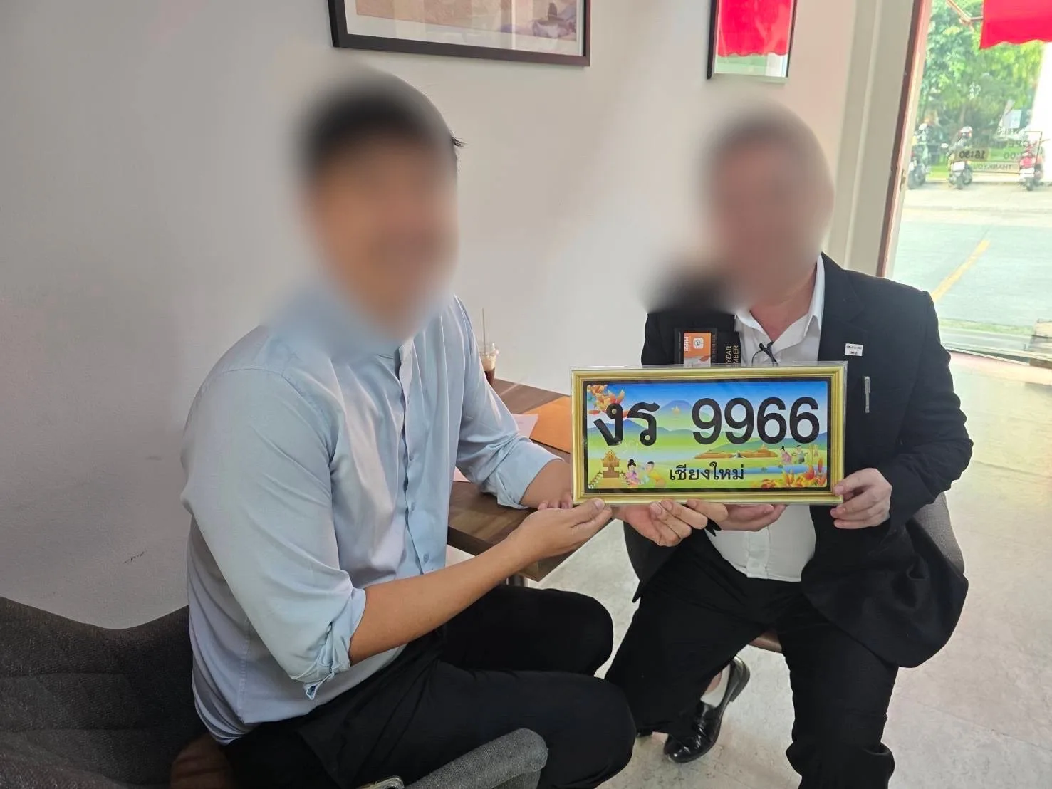 รูปผลงานส่งมอบ 7