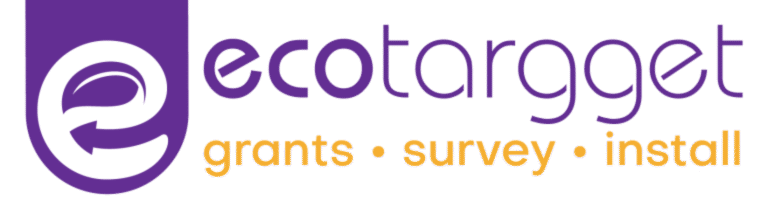 Eco Target
