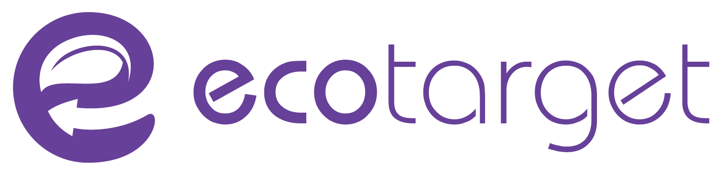Eco Target