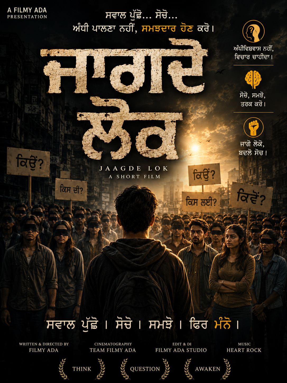 jaagdelok3-4