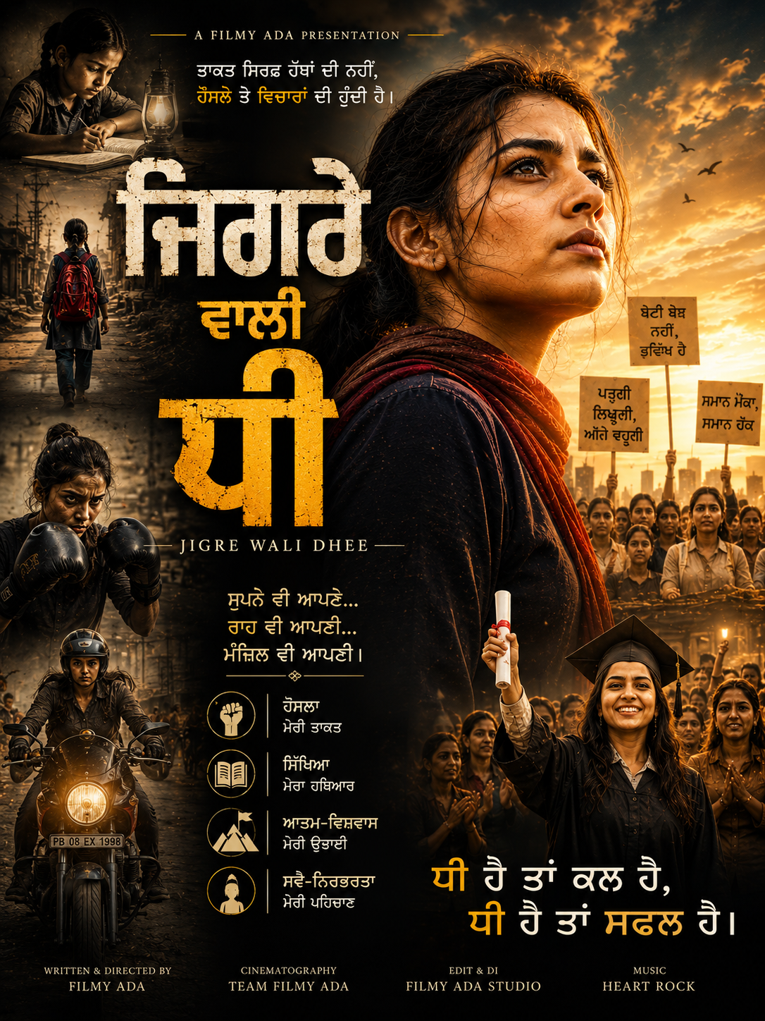 jigrewalidhee3-4