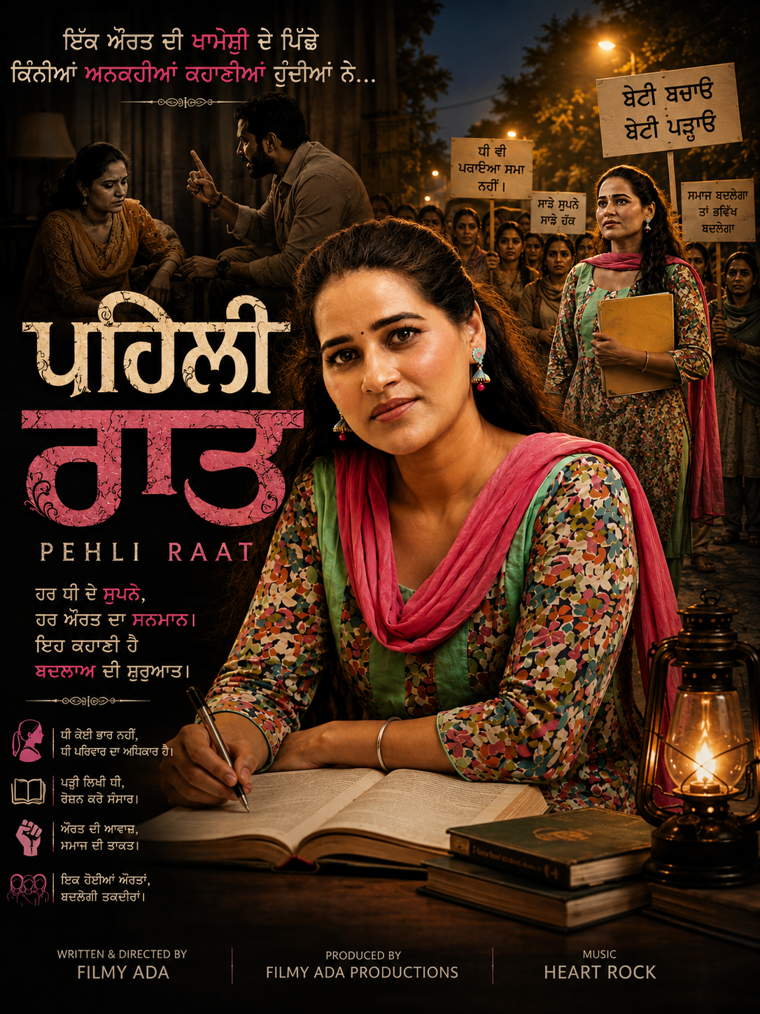 pehliraat3-4