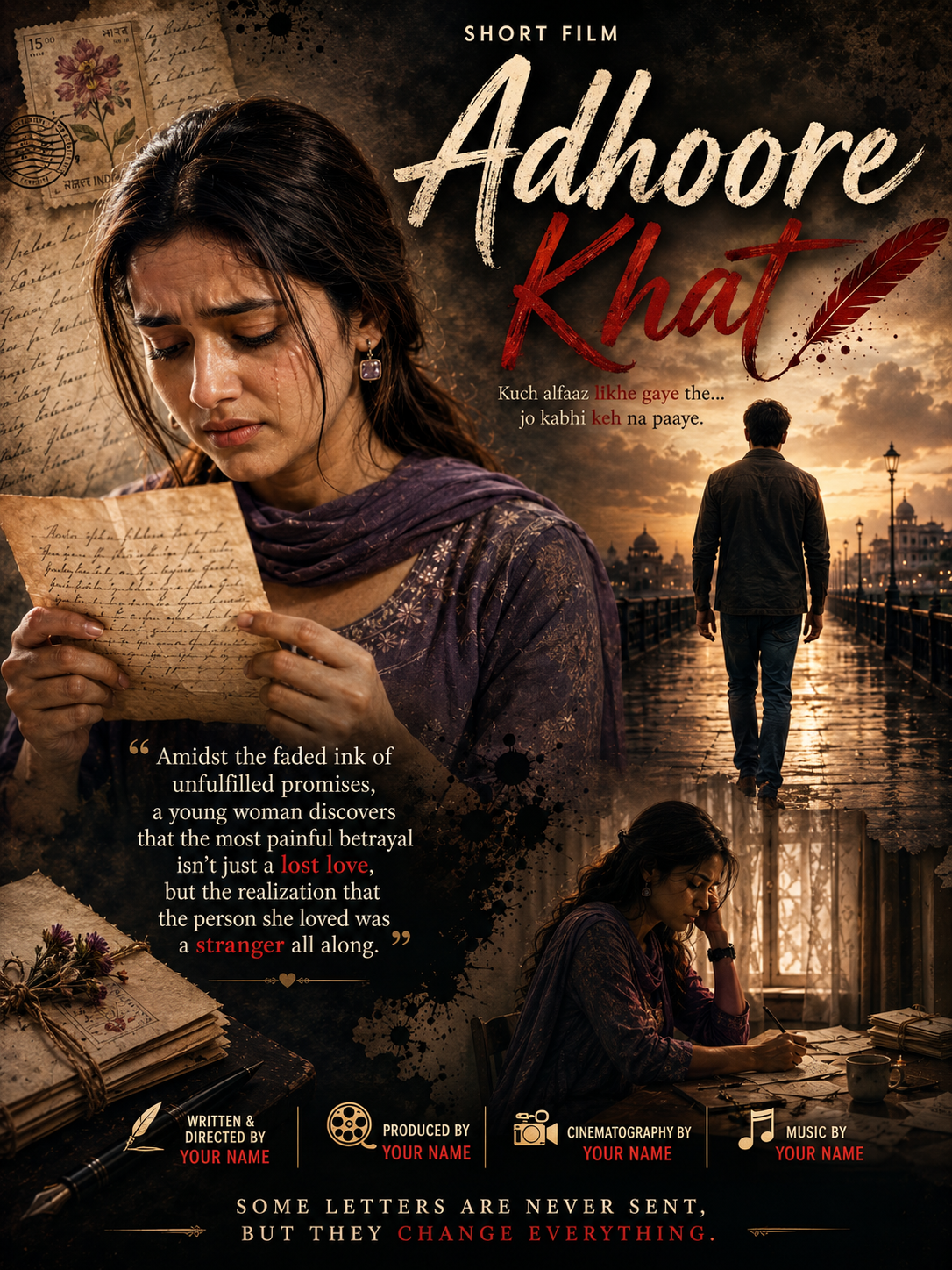 adhoore khat3-4