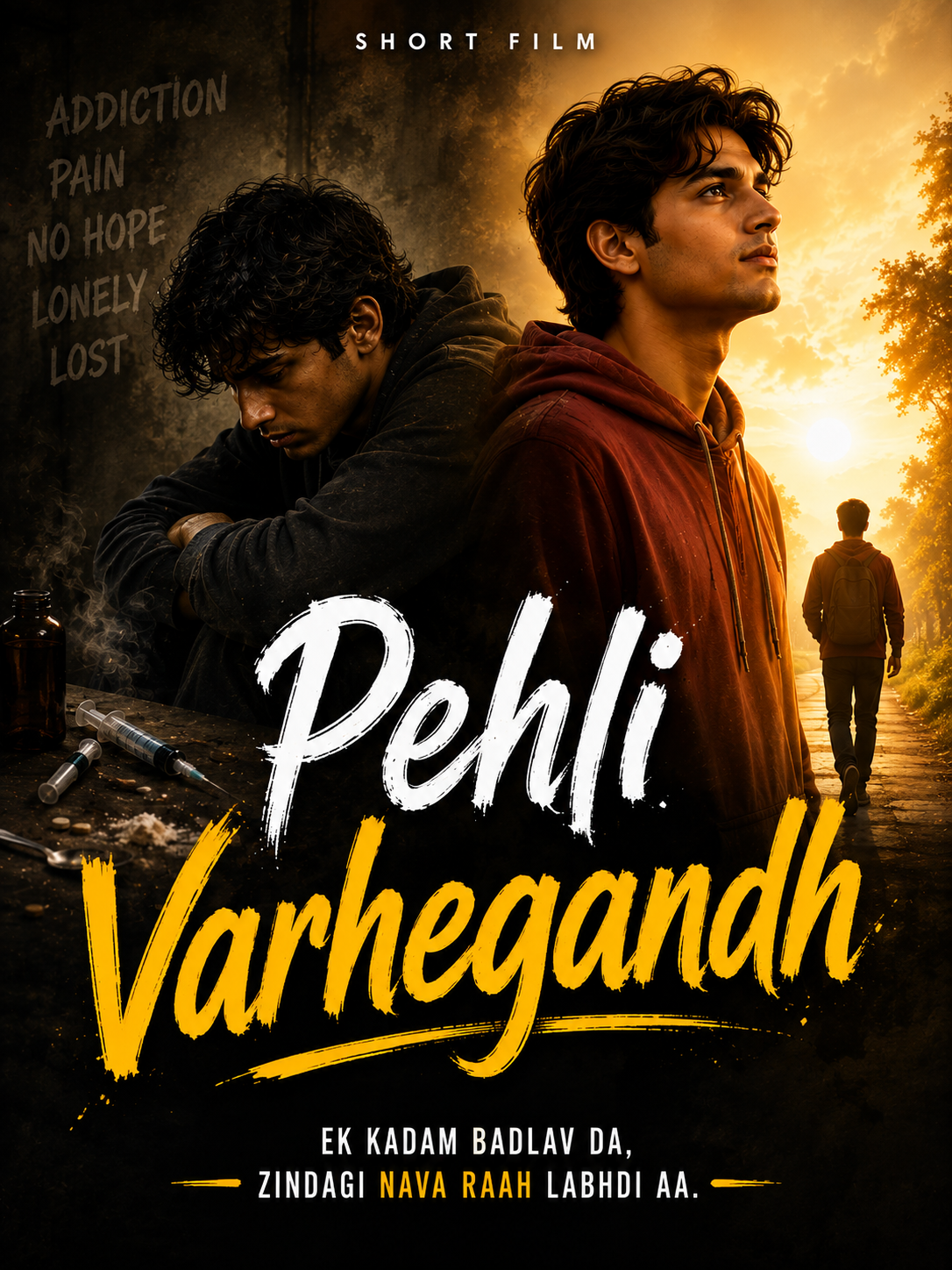 pehlivarhegandh3-4