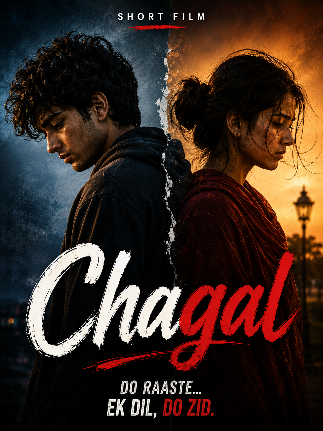 chagal3-4