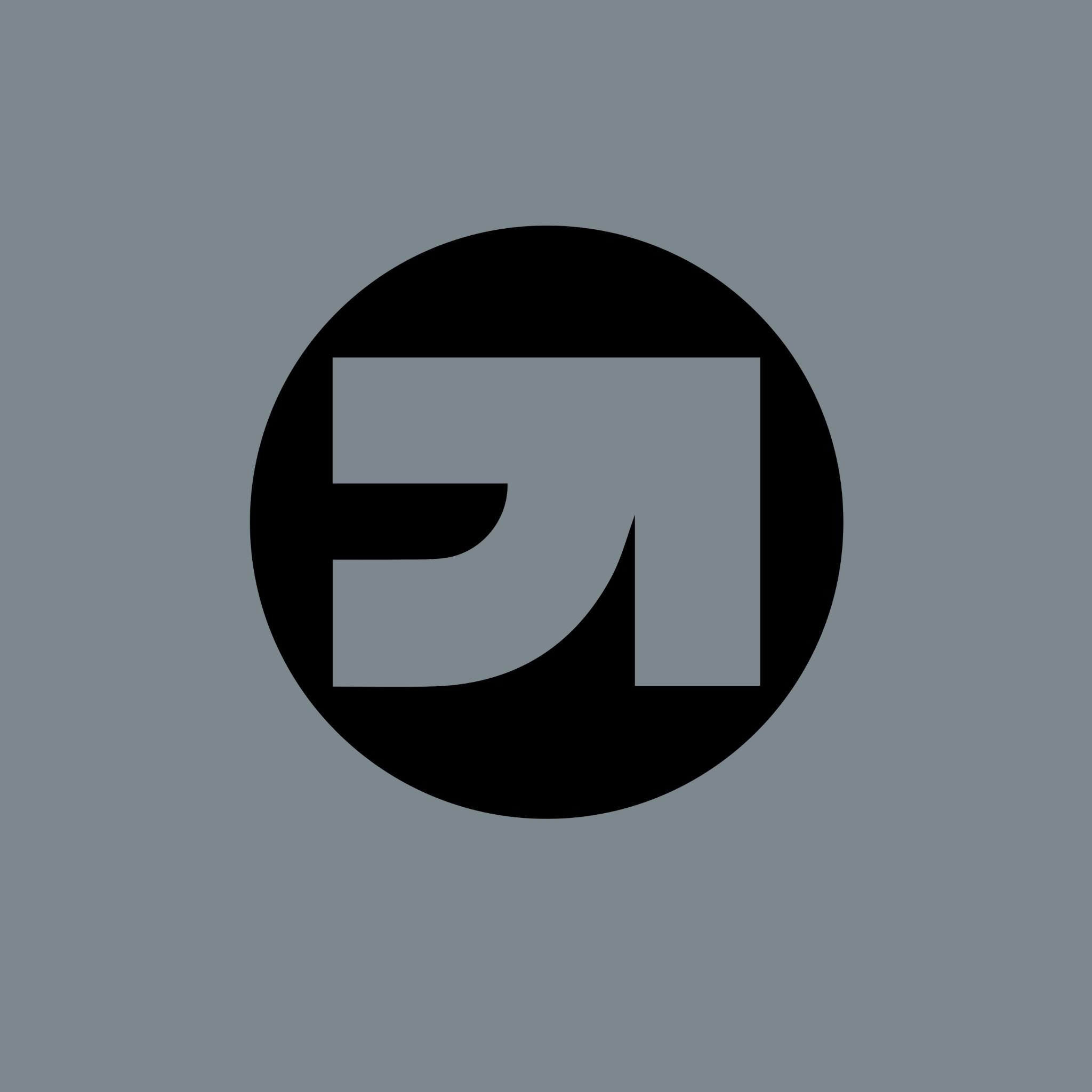 Inspirimate