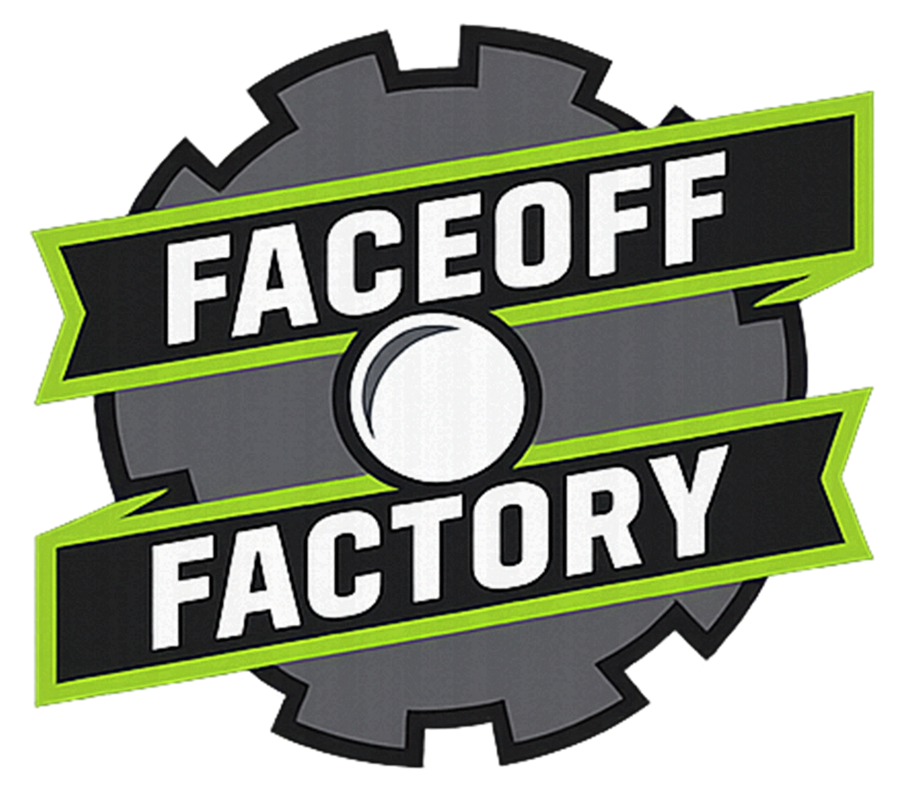 Faceoff Factory