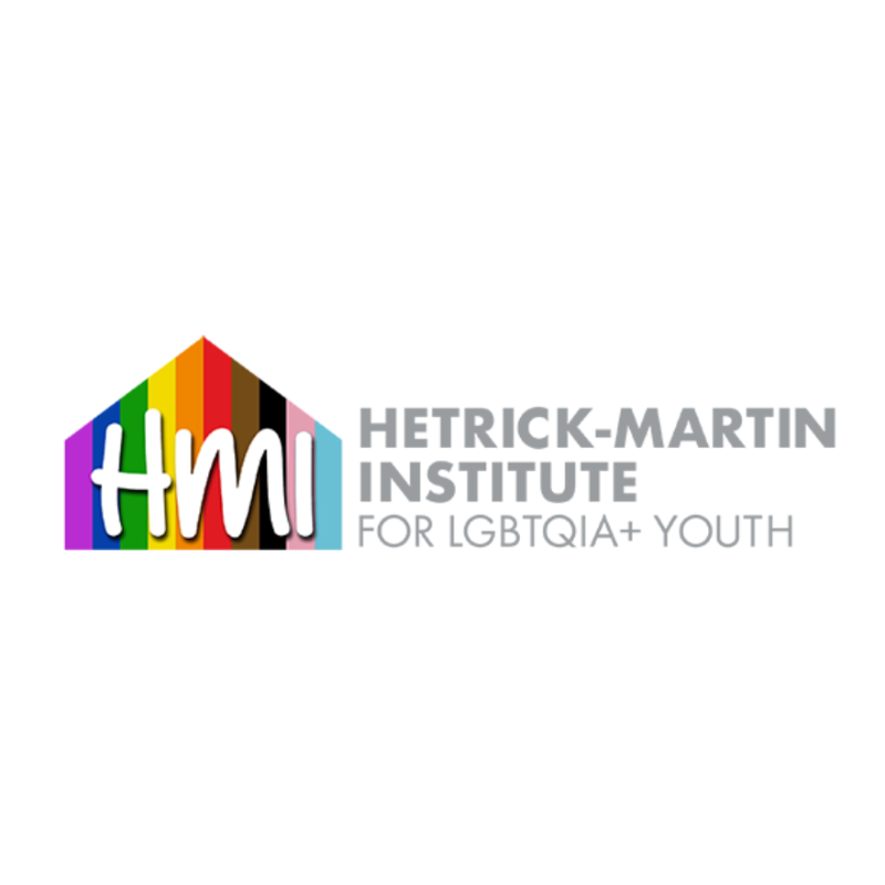 Hetrick-Martin Institute (HMI)