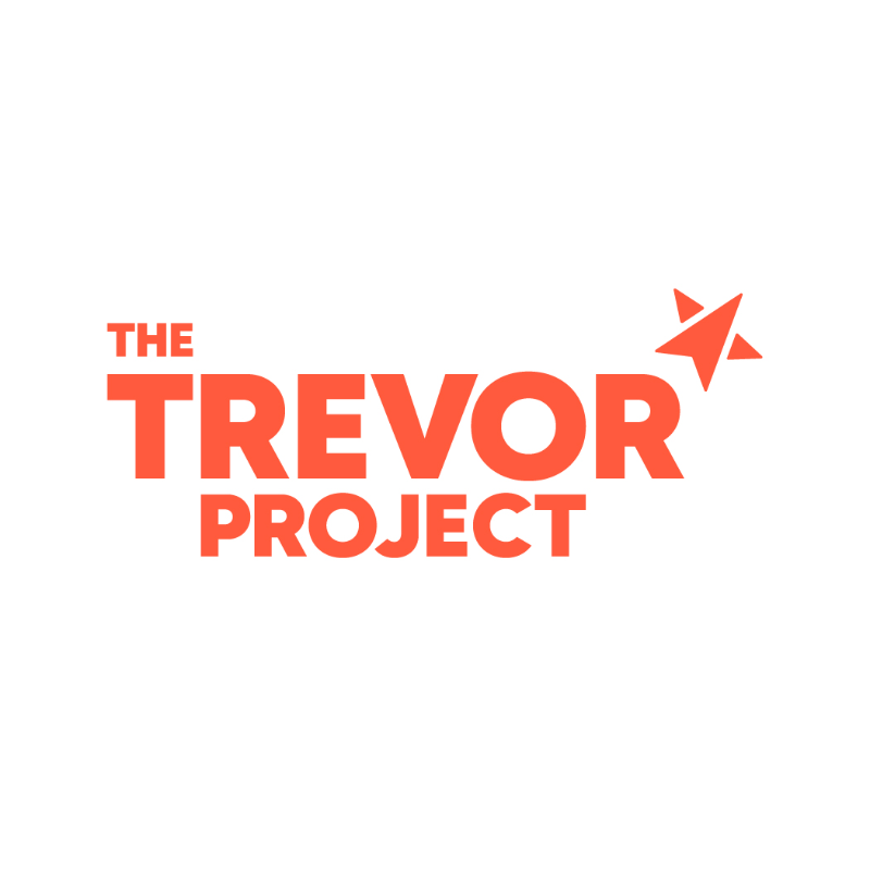 The Trevor Project