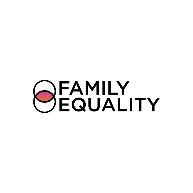 Family Equality